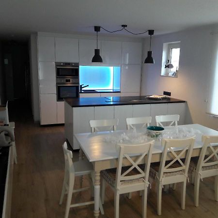 דה האן Residence Chateau Angelus מראה חיצוני תמונה