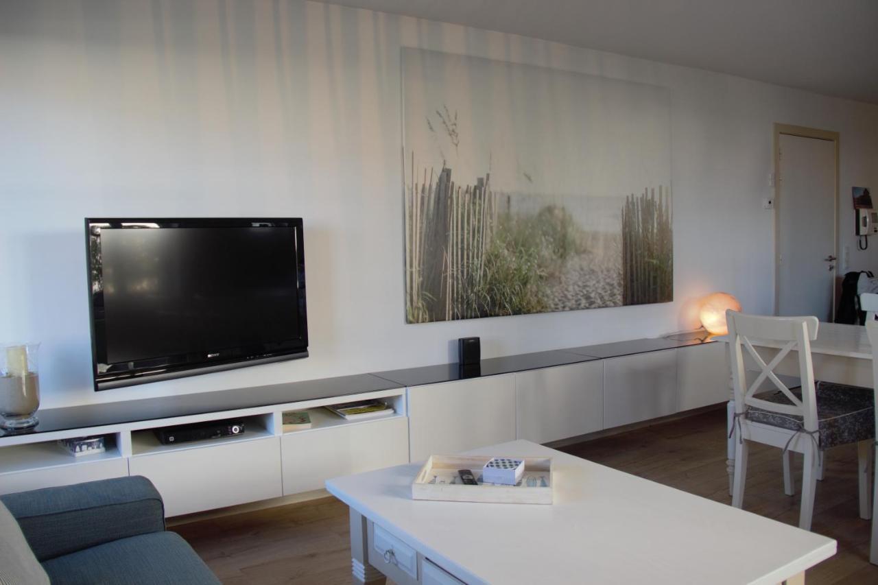 דה האן Residence Chateau Angelus מראה חיצוני תמונה