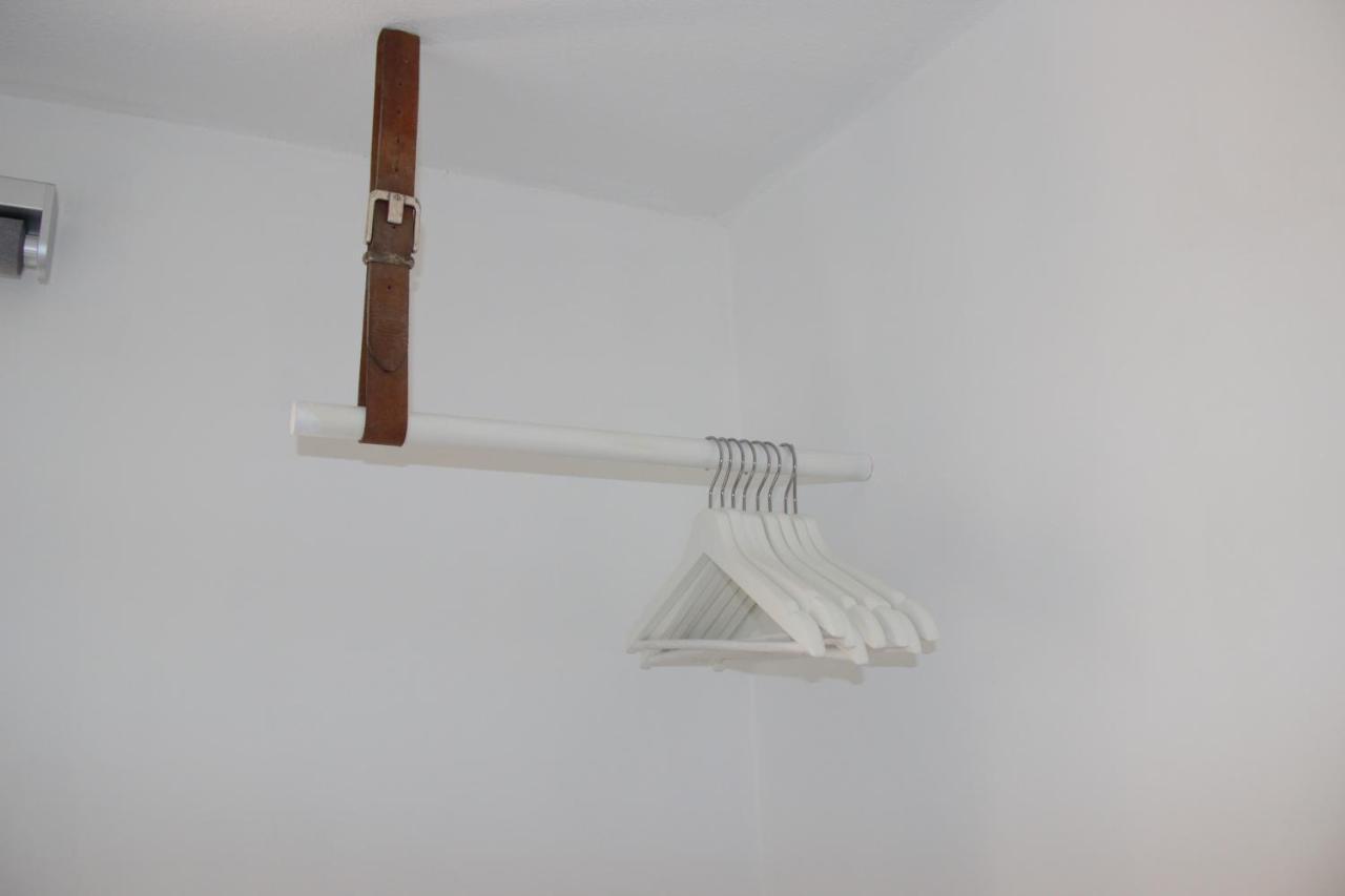דה האן Residence Chateau Angelus מראה חיצוני תמונה