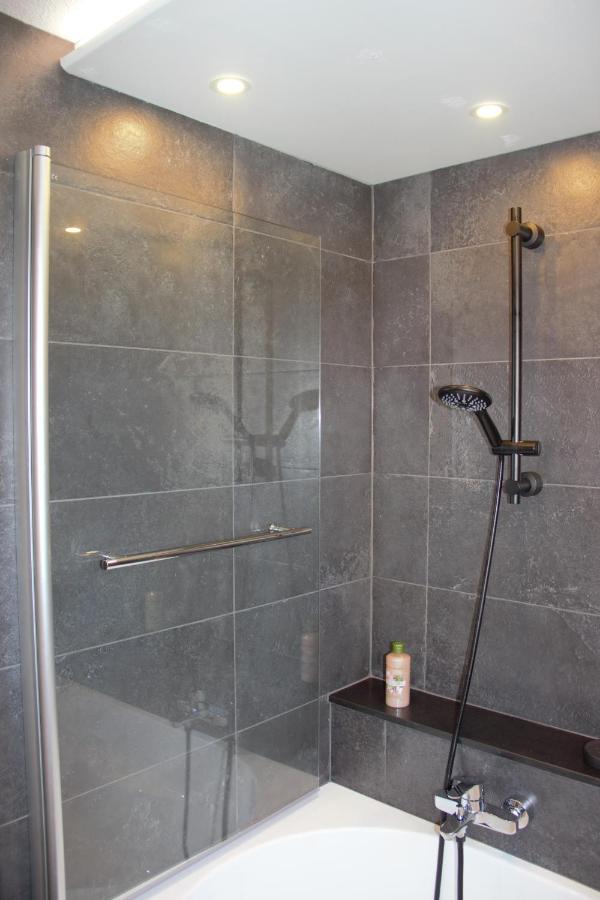 דה האן Residence Chateau Angelus מראה חיצוני תמונה